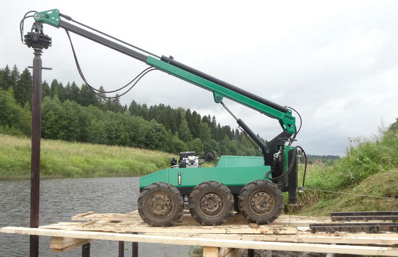 <span style="text-decoration: underline;">Наглядный практический пример. фото+видео.</span>